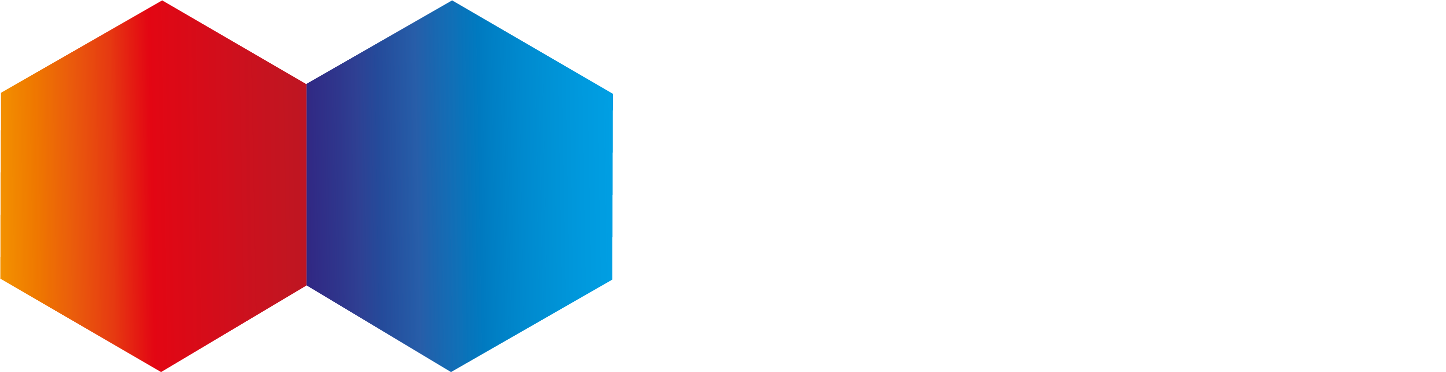 kopax logo